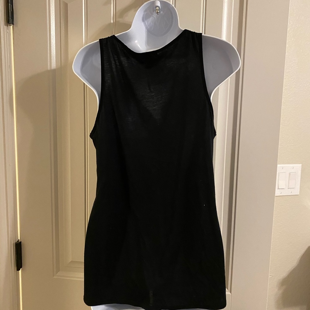 Blouse - Picture 3 of 4